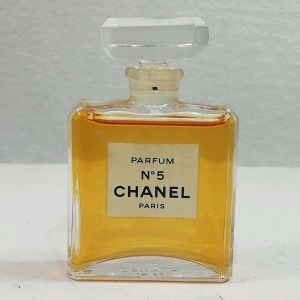 š̵ۡۥͥ롡NO514졡 ѥեࢨ᡼ؤǤꤷޤԲġ