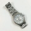 【中古】【送料無料】SEIKO セイコー メンズ ソーラー電波 7B22-0AD0 チタン×SS★ジャンク※メール便でお送りします【代引き不可】|腕時計|ブランド品（装飾品）