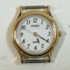 【中古】【送料無料】SEIKO セイコー スピリット レディース クォーツ 4N21-058A※メール便でお送りします【代引き不可】|腕時計|ブランド品（装飾品）