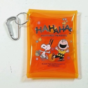 š̵̡ۡۤԡեƥХ2025 Υ٥ƥݡ ʢ᡼ؤǤꤷޤԲġ