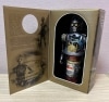 【未使用品】置き古し PEPSI・STAR WARSキャンペーン C-3POサウンドボトルキャップ|プラモ・フィギア|楽器・趣味・工具