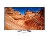 【動作確認済】【中古】本体・リモコンのみ ソニー 55型 液晶テレビ BRAVIA フルハイビジョン KDL-55W900A ブラック系 2013年製|テレビ|家電