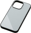 未使用品 ディーフ iPhone 13 Pro用 エタンセ メタリックホワイト DCS-IPE21M3WH【送料無料】【メール便でお送りします】代引き不可|ＩＴ機器