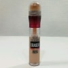 【中古】【送料無料】INSTANT AGE REWIND ERASER コンシーラー 6ml※メール便でお送りします【代引き不可】|コスメ|ブランド品（装飾品）