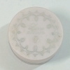 【中古】【送料無料】ラブクローバー シュガリーブルーム ポンポンチーク no.3064 チークカラー コーラルピンク※メール便でお送りします【代引き不可】|コスメ|ブランド品（装飾品）