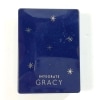 【中古】【送料無料】資生堂 INTEGRATE GRACY ファンデーション オークル30※メール便でお送りします【代引き不可】|コスメ|ブランド品（装飾品）