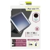 未使用品 トリニティ 2019iPad mini [FlipNote Slim] クラリーノ TR-IPD197-FNST-TSNV ネイビー【送料無料】【メール便でお送りします】代引き不可|ＩＴ機器
