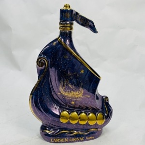 ��̤��ǯ�ΰ����ˡΧ�Ƕؤ����Ƥ��ޤ��ۥ顼���� �ޡ��֥� �֥롼 ���å� 40%/700ml����⡼���塡������ɡ�1309��