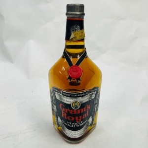 ��̤��ǯ�ΰ����ˡΧ�Ƕؤ����Ƥ��ޤ��ۥ����ĥ������ 12ǯ 750ml 43�� ������ɥܥȥ�