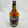 【未成年の飲酒は法律で禁じられています】グランツロイヤル 12年 750ml 43度 オールドボトル|お酒|ギフト雑貨・お酒