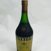 【未成年の飲酒は法律で禁じられています】ホブソンズ　特級　ナポレオンブランデー700ml40度|お酒|ギフト雑貨・お酒