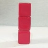 【中古】【送料無料】ゲラン キスキス 371 3.5g 口紅※メール便でお送りします【代引き不可】|コスメ|ブランド品（装飾品）