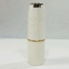 【中古】【送料無料】セザンヌ ラスティング リップカラーN 501※メール便でお送りします【代引き不可】|コスメ|ブランド品（装飾品）