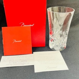 šۥХ顡ѥ󥰥饹 ꥢ 1ҡܼ򡡥饹̵