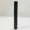 【中古】【送料無料】KATE ケイト ディメンショナルルージュ BR-6 1.3g※メール便でお送りします【代引き不可】|コスメ|ブランド品（装飾品）