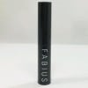 【中古】【送料無料】FABIUS ファビウス Fコンシーラー※メール便でお送りします【代引き不可】|コスメ|ブランド品（装飾品）
