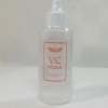 【未使用品】シーラボ Vウォーター 化粧水 80ml|コスメ|ブランド品（装飾品）