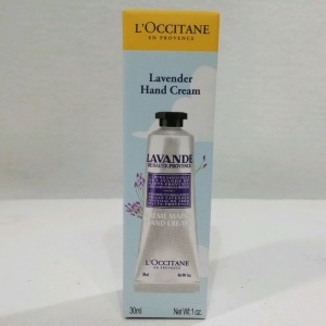 ̤ʡ̵ۡۥ ٥ ϥɥ꡼ 30ml᡼ؤǤꤷޤԲġ