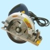 【中古】高儀 EARTH MAN 147mm 電気丸のこ ECS-147|工具|楽器・趣味・工具