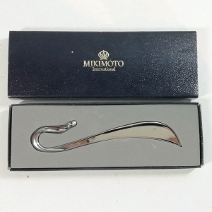 š̵ۡۥߥȡ֥åޡѡ뢨᡼ؤǤꤷޤԲġ