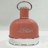 【中古】トラサルディ アクション オードトワレ 100ml|コスメ|ブランド品（装飾品）