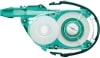 未使用品 トンボ鉛筆 修正テープ モノYX カートリッジ CT-YR4B×5個セット【送料無料】【メール便でお送りします】代引き不可|文房具|ギフト雑貨・お酒