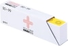 未使用品 リヒトラブ カラーナンバー 見出し紙 100枚 HK761×2個セット【送料無料】【メール便でお送りします】代引き不可|文房具|ギフト雑貨・お酒