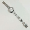【中古】【送料無料】SEIKO メンズ 自動巻き 7019-7010 5アクタス★曜日故障※メール便でお送りします【代引き不可】|腕時計|ブランド品（装飾品）