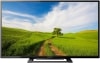 【動作確認済】【中古】本体・リモコンのみ ソニー 32V型 液晶テレビ ブラビア KJ-32W500C ハイビジョン ブラック 2017年製|テレビ|家電