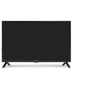 ��ư���ǧ�ѡۡ���š����Ρ���⥳��Τ� �����ꥹ������� 24V�� �վ��ƥ�� 24WB10PB �֥�å��� 2022ǯ��