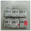 未使用品 テプラ 幅12mm テープカートリッジ 4色6本セット【送料無料】【メール便でお送りします】代引き不可|文房具|ギフト雑貨・お酒