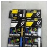 未使用品 カシオ ネームランド用 9mm テープ 6種8本セット【送料無料】【メール便でお送りします】代引き不可|文房具|ギフト雑貨・お酒