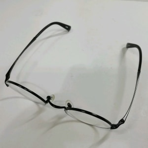 ����š������ ��ɴ�� ��ã�ᥬ�� �ݥᥬ�� �����˥��� 43��21 142 16A BK