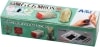 【未使用品】アーテック 高蝋石てん刻BOX 24009 中 (30×30×70mm) |文房具|ギフト雑貨・お酒
