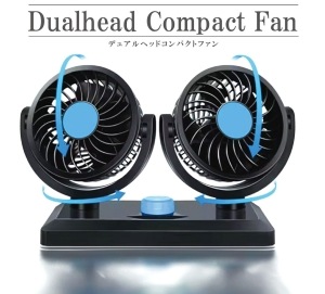 ��̤�����ʡۥҥǥ�� �ǥ奢��إå� ����ѥ��ȥե��� HYS-292 �֥�å���