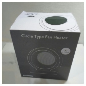 ��ư���ǧ�ѡۡ���š�BE SILENCE �������륿���ס��ե���ҡ����� BES-351 �ͥ��ӡ���