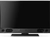 【動作確認済】【中古】三菱 40V型地上・BS・110度CSデジタル 4Kチューナー内蔵 LED液晶テレビ(2TB HDD内蔵、BDレコーダー録画機能付) REAL LCD-A40RA2000　you