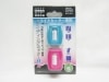 【未使用品】ナカバヤシ スライディングカッター 替え刃 NSC-NH1|文房具|ギフト雑貨・お酒