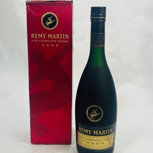 ��̤��ǯ�ΰ����ˡΧ�Ƕؤ����Ƥ��ޤ��ۥ�ߡ��ޥ륿�� VSOP 40�� 700ml ���˥�å����֥��ǡ���Ȣ�դ���������ɥܥȥ�