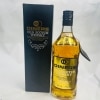 【未成年の飲酒は法律で禁じられています】ダイナース スコッチ　ウイスキー　デラックス 750ml 43度　ノーエイジ|お酒|ギフト雑貨・お酒