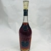 【未成年の飲酒は法律で禁じられています】カミュ XO ロングネック 700ml(オールドボトル)　コニャック　ブランデー|お酒|ギフト雑貨・お酒
