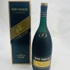 【未成年の飲酒は法律で禁じられています】レミーマルタンコニャック1000ml40度VSOPフィーネシャンパーニュ|お酒|ギフト雑貨・お酒
