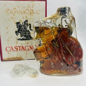 ��̤��ǯ�ΰ����ˡΧ�Ƕؤ����Ƥ��ޤ��ۥ������˥�� ����ޥ˥�å� �֥��ǡ�700ml40�٥ʥݥ쥪�󵳻ξ˻ҥܥȥ�