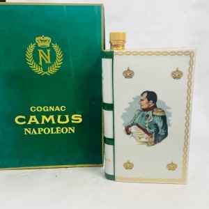 ��̤��ǯ�ΰ����ˡΧ�Ƕؤ����Ƥ��ޤ��ۥ��ߥ塡��⡼���塡�ʥݥ쥪�󡡥֥å�700����40��Ȣ���� [�¹�͢����]