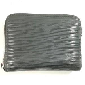 šLOUIS VUITTON 󥱡 M60152  åԡѡ  Υեʡˤ