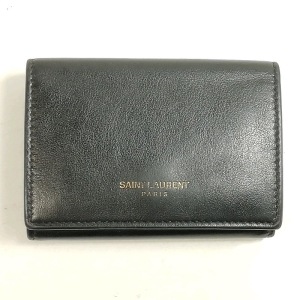 šۥ ѥȺ 3ޤ ֥åߥ쥶ۥåŤ