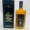 【未成年の飲酒は法律で禁じられています】ブラックプリンススコッチ12年750ml43度|お酒|ギフト雑貨・お酒