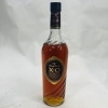 【未成年の飲酒は法律で禁じられています】サントリー ブランデー　XO スリムボトル 660ml 40度 丸ラベル オールドボトル|お酒|ギフト雑貨・お酒