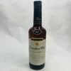【未成年の飲酒は法律で禁じられています】カナディアンクラブ 40度 700ml 6年　紙封緘|お酒|ギフト雑貨・お酒