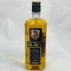 【未成年の飲酒は法律で禁じられています】ブラックニッカ クリア [ ウイスキー 日本 700ml ]|お酒|ギフト雑貨・お酒